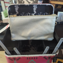 Load image into Gallery viewer, 3 N 1 Crossbody