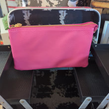 Load image into Gallery viewer, 3 N 1 Crossbody