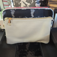 Load image into Gallery viewer, 3 N 1 Crossbody