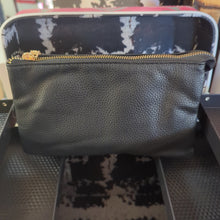 Load image into Gallery viewer, 3 N 1 Crossbody