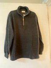 Load image into Gallery viewer, Miley Quarter Zip Pullover