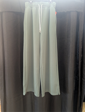 Load image into Gallery viewer, Scuba Drawstring Pants