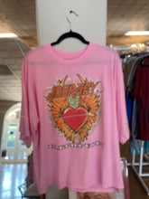 Load image into Gallery viewer, Journey Tee