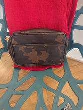 Load image into Gallery viewer, Nova Crossbody