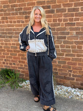 Load image into Gallery viewer, Double Gauze Set