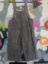 Load image into Gallery viewer, Daytrip Denim Blue