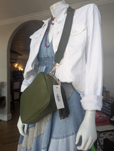 Load image into Gallery viewer, Nova Crossbody
