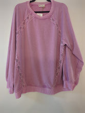 Load image into Gallery viewer, Mineral Washed Top