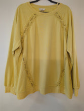 Load image into Gallery viewer, Mineral Washed Top