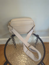 Load image into Gallery viewer, Nova Crossbody
