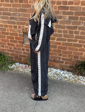 Load image into Gallery viewer, Double Gauze Set