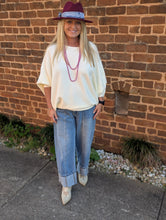 Load image into Gallery viewer, Dolman Sweater