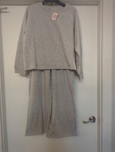 Load image into Gallery viewer, Fleece Sets