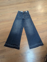 Load image into Gallery viewer, Judy Blue Front Pockets