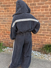 Load image into Gallery viewer, Double Gauze Set