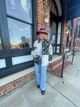 Load image into Gallery viewer, Hidden Jeans
