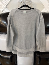 Load image into Gallery viewer, Grey Mineral Wash
