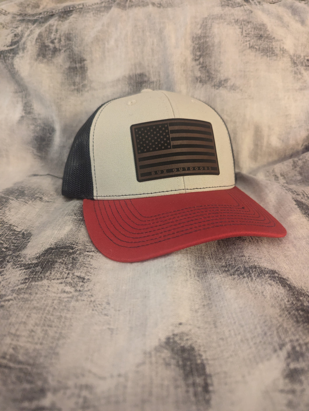 American Hat