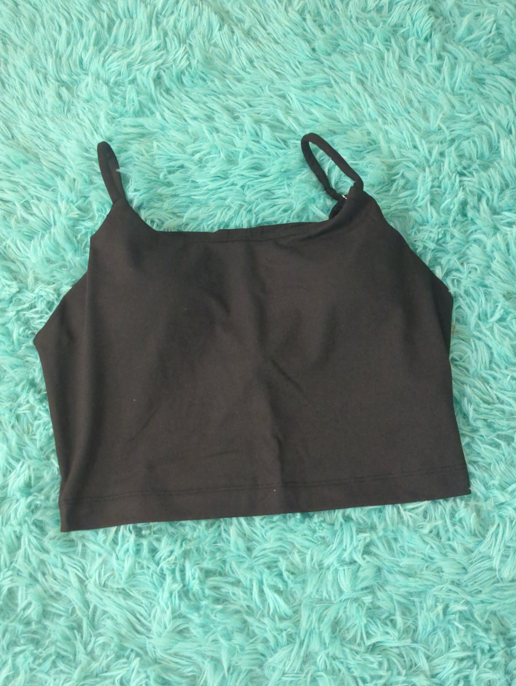 Camisole Brami Curvy