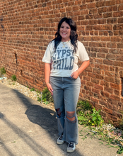 Load image into Gallery viewer, Stay Wild
