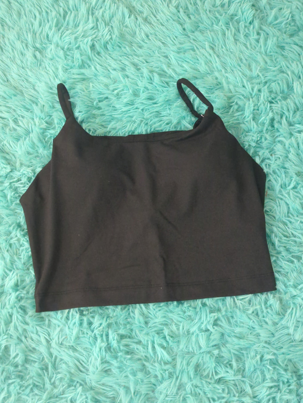 Camisole Brami