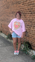 Load image into Gallery viewer, Journey Tee
