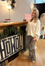 Load image into Gallery viewer, Dolman Sweater
