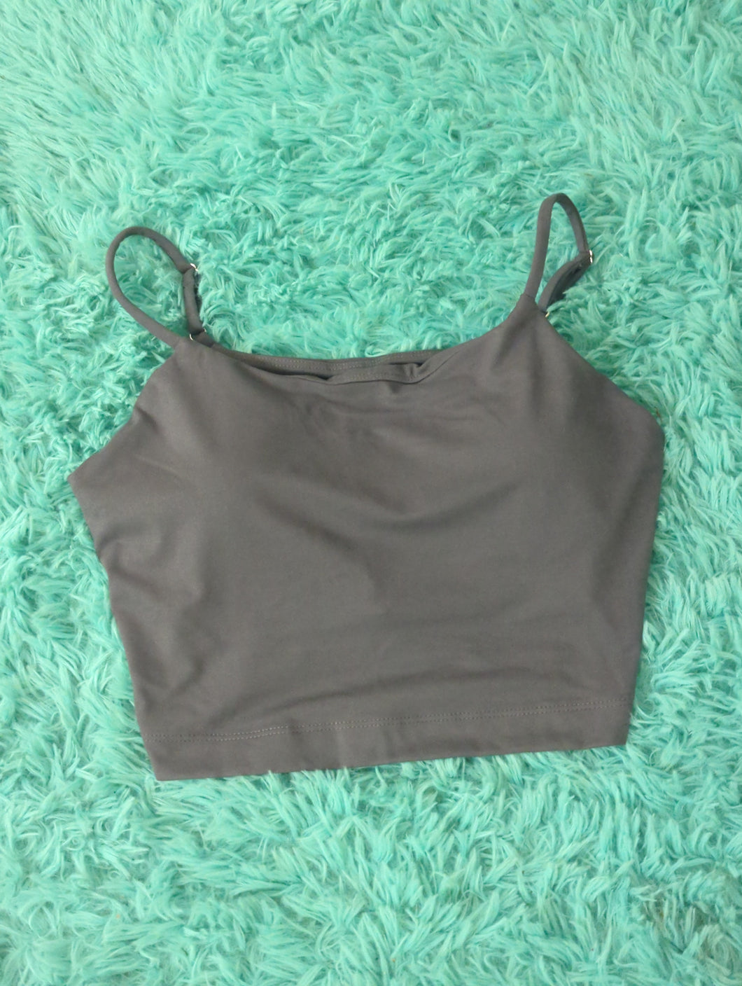 Camisole Brami