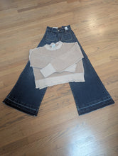 Load image into Gallery viewer, Judy Blue Front Pockets
