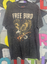 Load image into Gallery viewer, Free Bird Rock and Roll
