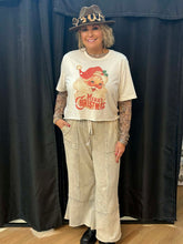 Load image into Gallery viewer, Acid wash pants
