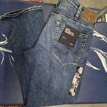 Load image into Gallery viewer, Men&#39;s Denim (Eddie)
