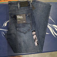 Load image into Gallery viewer, Men&#39;s Denim (Eddie)
