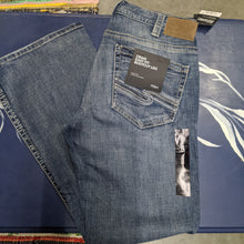 Load image into Gallery viewer, Men&#39;s Denim (Craig)
