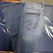 Load image into Gallery viewer, Men&#39;s Denim (Craig)
