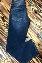 Load image into Gallery viewer, Men&#39;s Denim (Eddie)
