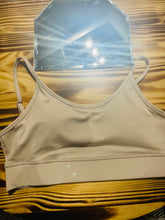 Load image into Gallery viewer, Athletic Bra
